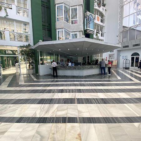 רוקאוטס דה מר Bahia Serena (Adults Only) מראה חיצוני תמונה